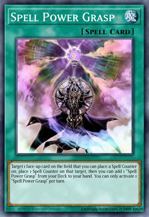 sbc1-ena15-spellpowergrasp