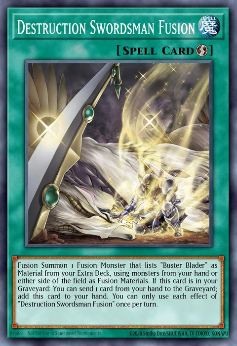 sbc1-ena16-destructionswordsmanfusion