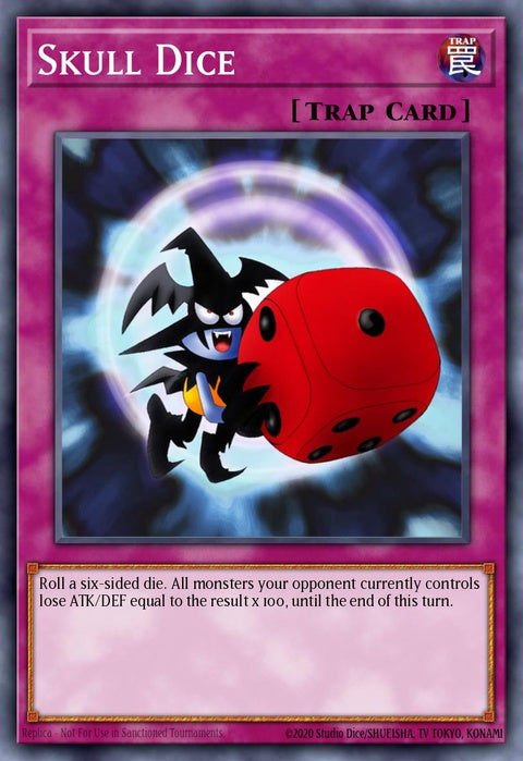 sbc1-enb18-skulldice