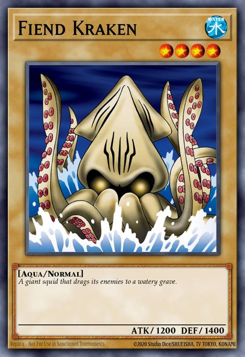 sbc1-enc08-fiendkraken