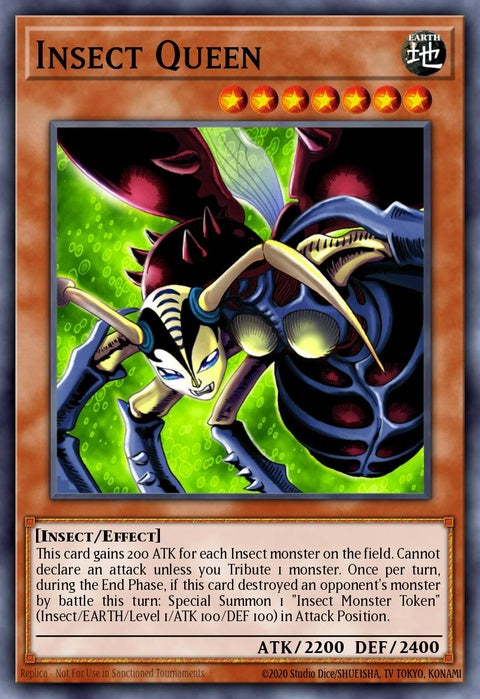 sbc1-end01-insectqueen