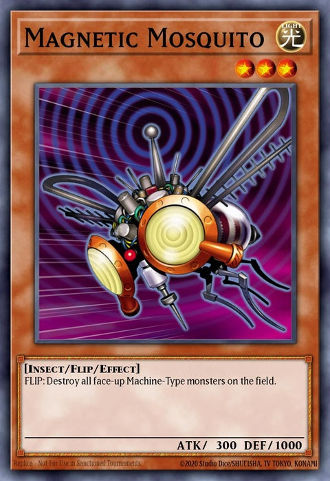 sbc1-end04-magneticmosquito