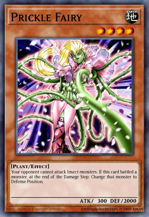 sbc1-end05-pricklefairy
