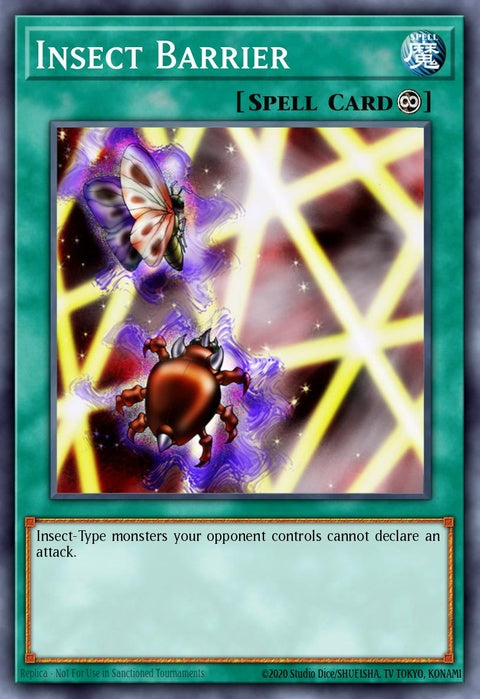 sbc1-end14-insectbarrier