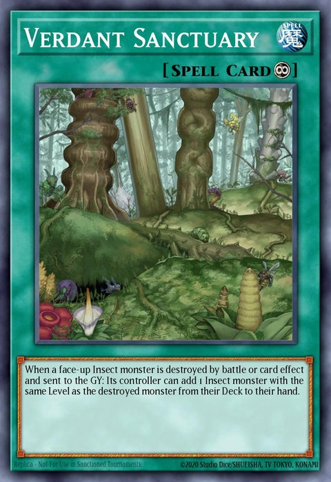 sbc1-end15-verdantsanctuary