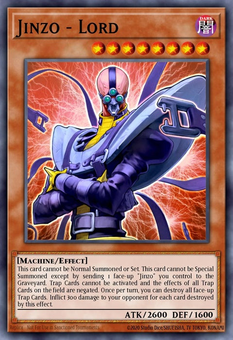 sbc1-ene02-jinzolord