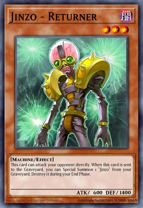 sbc1-ene03-jinzoreturner