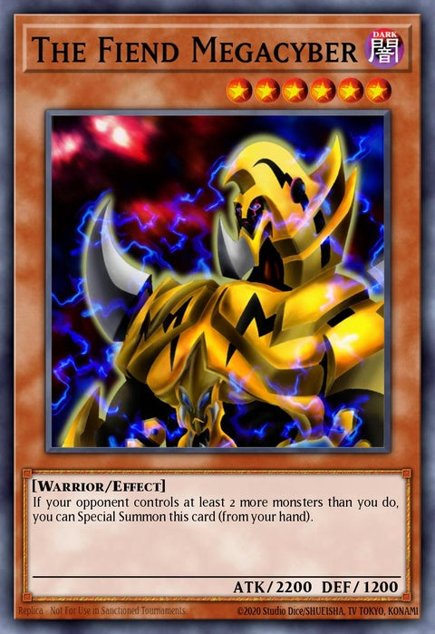 sbc1-ene07-thefiendmegacyber