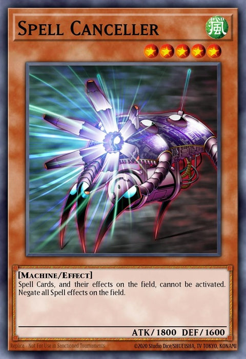 sbc1-ene08-spellcanceller