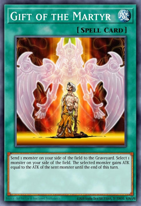 sbc1-ene13-giftofthemartyr