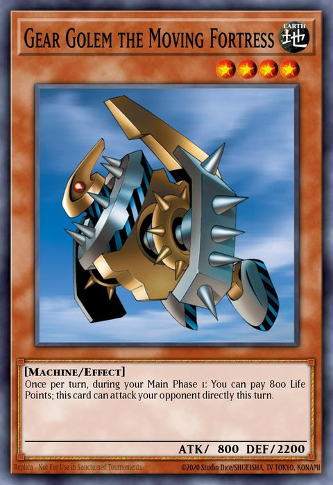 sbc1-enf02-geargolemthemovingfortress