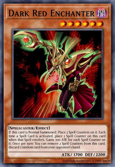 sbc1-enf05-darkredenchanter