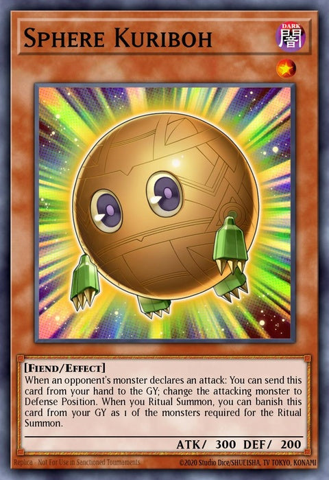 sbc1-enf10-spherekuriboh