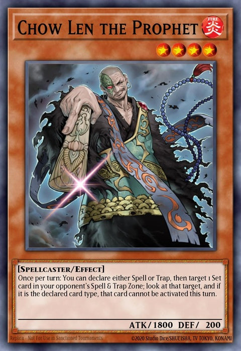 sbc1-eng03-chowlentheprophet