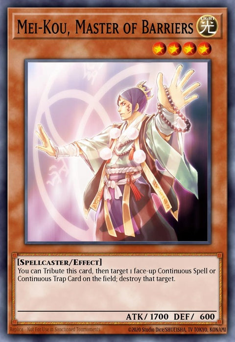 sbc1-eng05-meikoumasterofbarriers