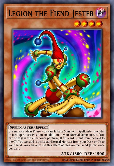 sbc1-eng07-legionthefiendjester