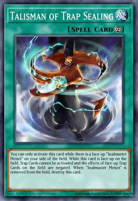 sbc1-eng12-talismanoftrapsealing