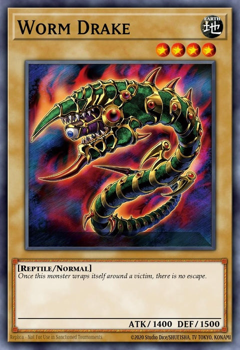 sbc1-enh04-wormdrake
