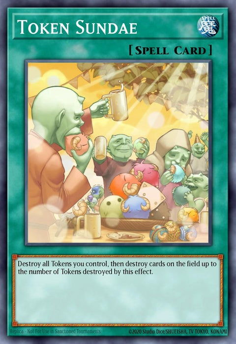 sbc1-enh14-tokensundae