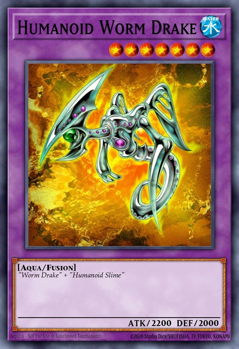 sbc1-enh19-humanoidwormdrake