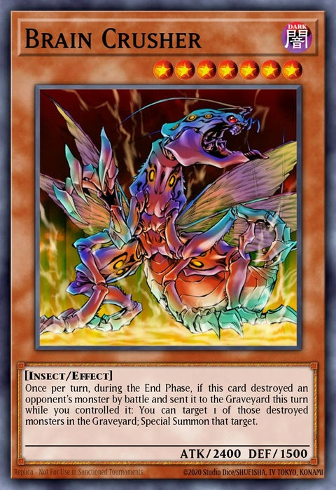 sbc1-eni02-braincrusher