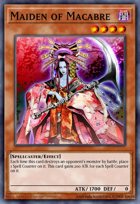 sbc1-eni07-maidenofmacabre