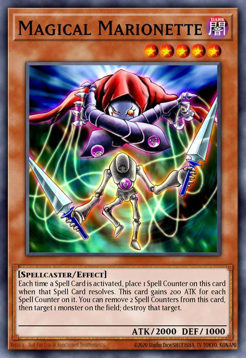 sbc1-eni08-magicalmarionette
