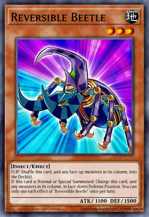 sbc1-eni11-reversiblebeetle