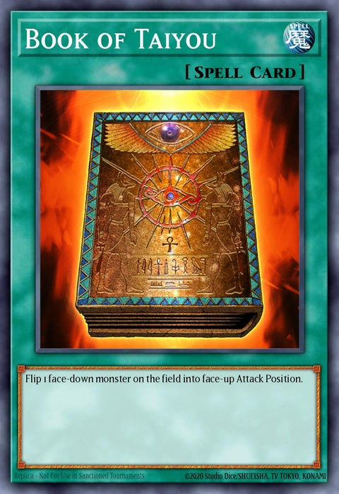 sbc1-eni15-bookoftaiyou
