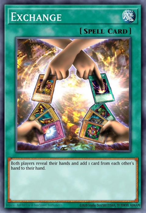 sbc1-eni16-exchangesecretrare