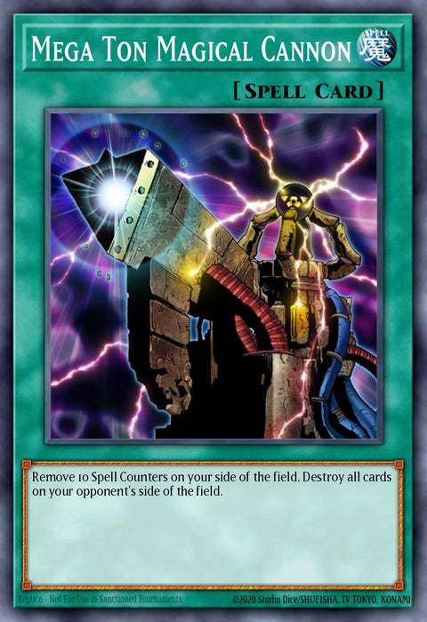 sbc1-eni18-megatonmagicalcannon