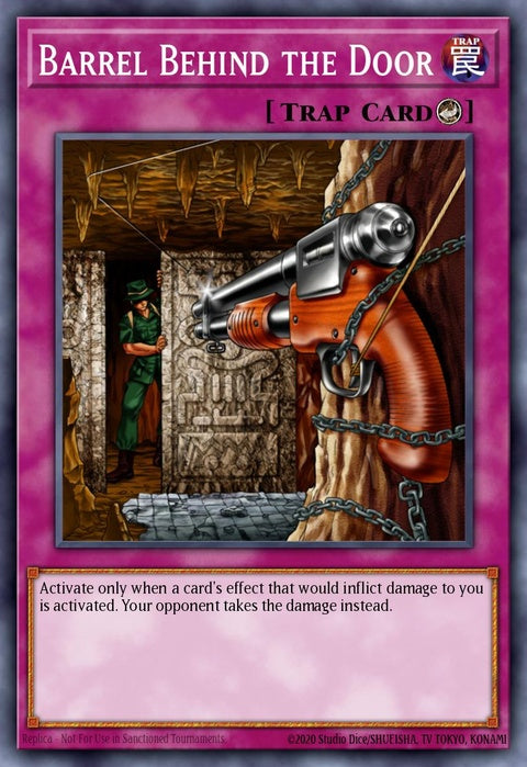 sbc1-eni20-barrelbehindthedoor