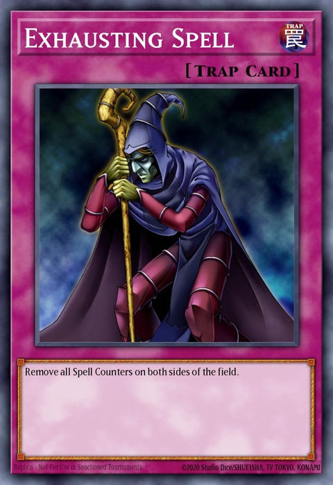 sbc1-eni21-exhaustingspell