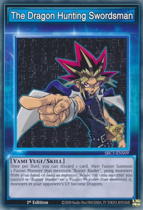 sbc1-ens09-thedragonhuntingswordsman