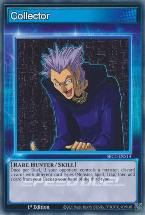 sbc1-ens14-collector