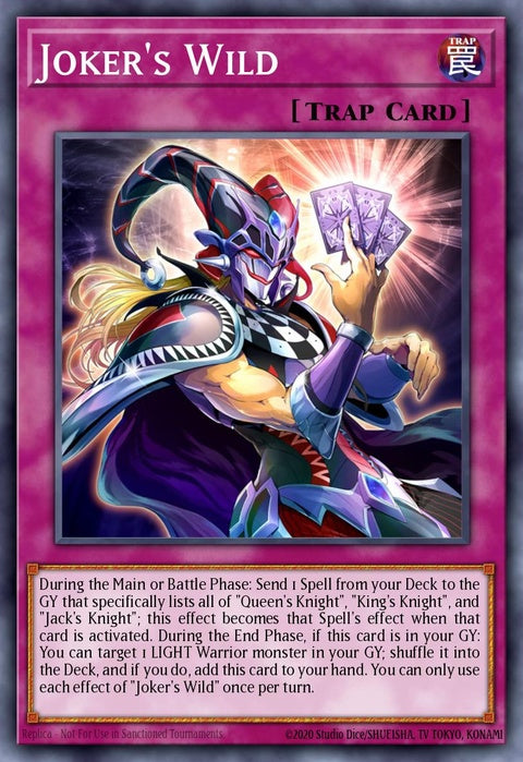 sbc2-ena18-jokerswild