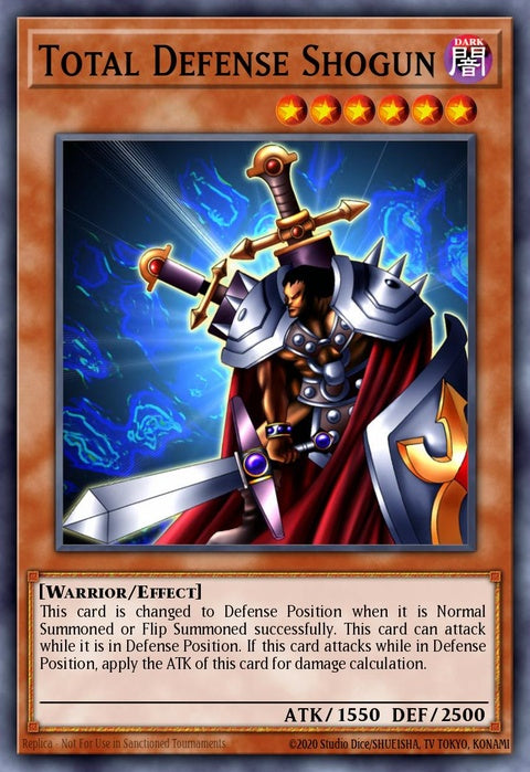 sbc2-enc02-totaldefenseshogun