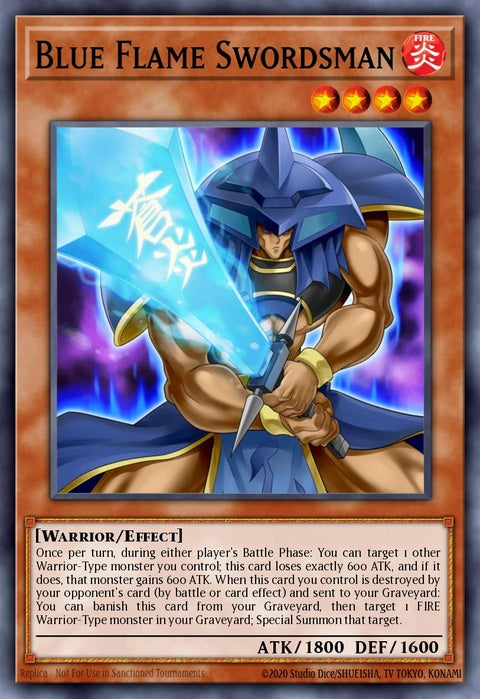 sbc2-enc05-blueflameswordsman