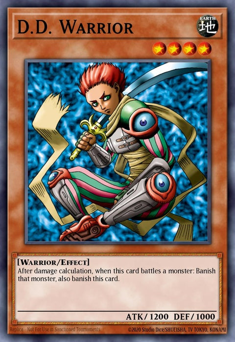 sbc2-enc08-ddwarrior