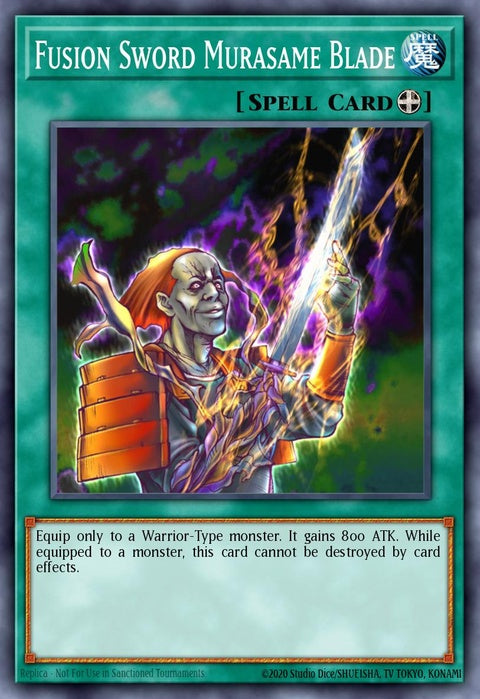 sbc2-enc16-fusionswordmurasameblade