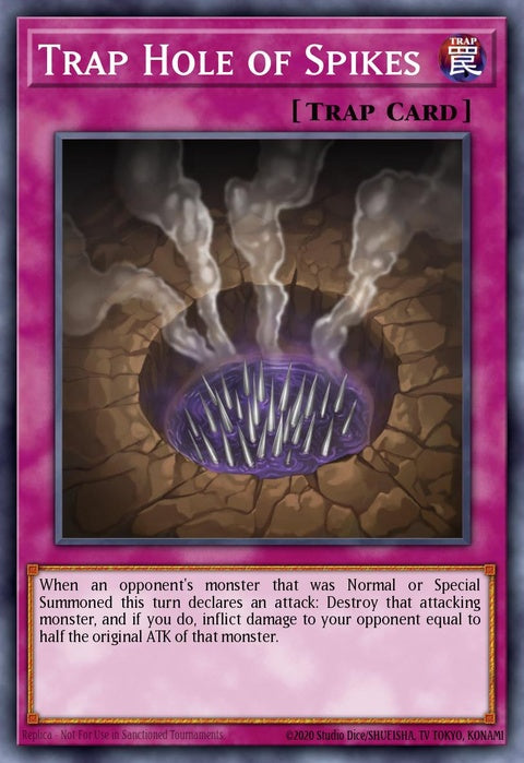 sbc2-enc17-trapholeofspikes