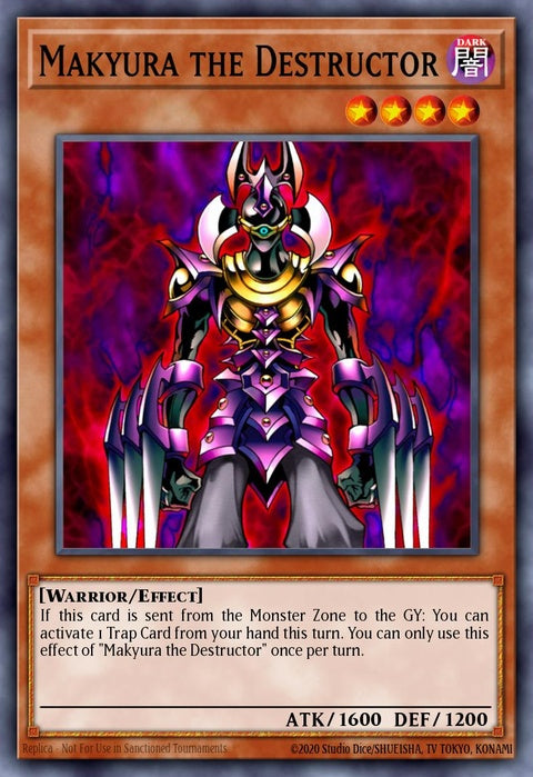 sbc2-end05-makyurathedestructor