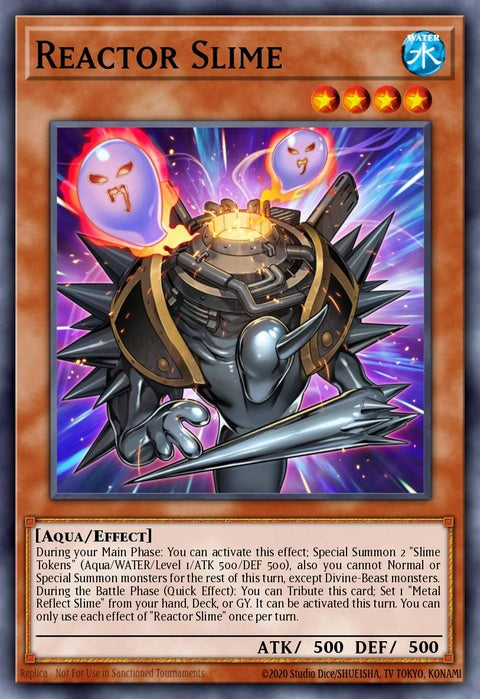 sbc2-end11-reactorslime