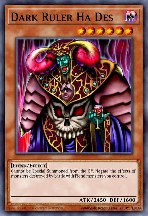 sbc2-ene02-darkrulerhades