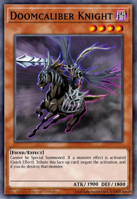 sbc2-ene04-doomcaliberknight