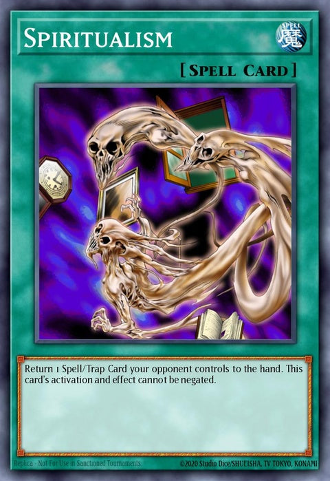 sbc2-ene19-spiritualism
