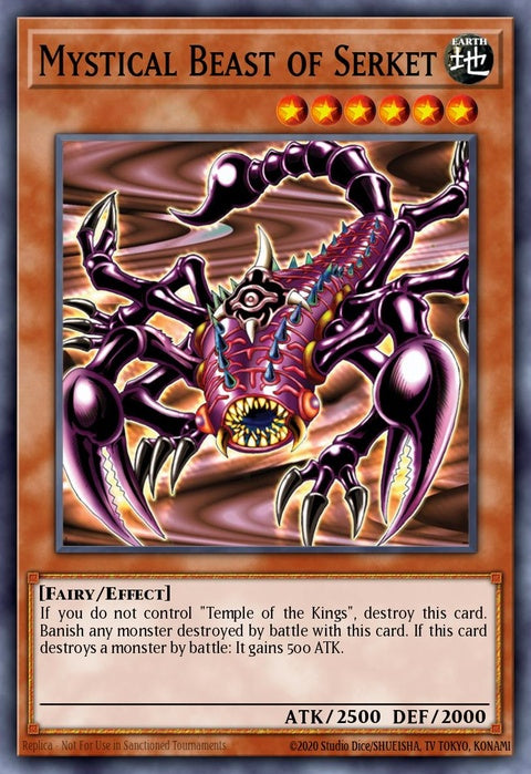sbc2-eng01-mysticalbeastofserket