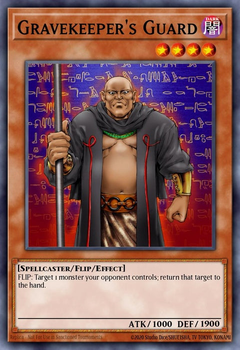 sbc2-eng04-gravekeepersguard