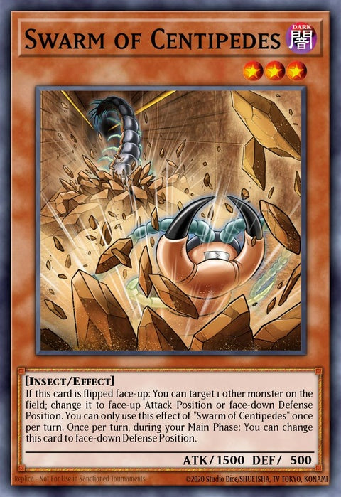 sbc2-eng05-swarmofcentipedes