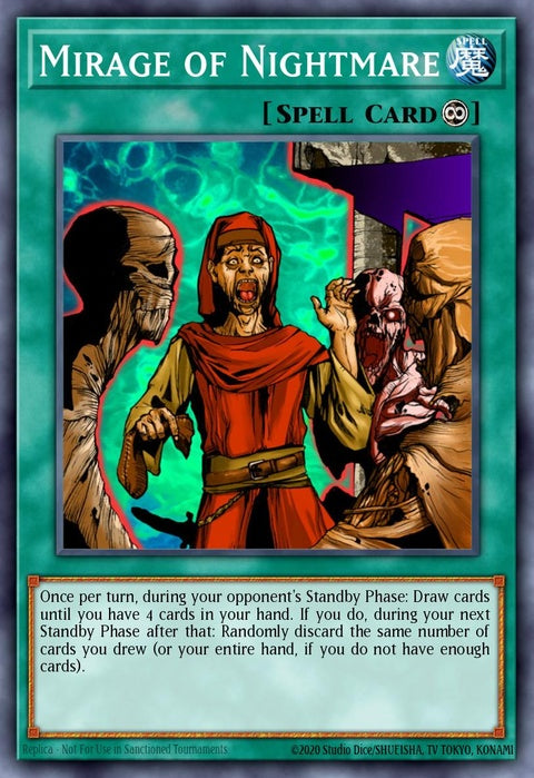 sbc2-eng09-mirageofnightmarepsr
